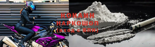 мяу мяу кристалл Няндома