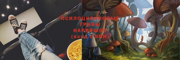 скорость Нязепетровск