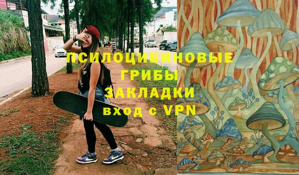 винт Новокубанск