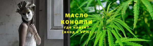 мяу мяу кристалл Няндома