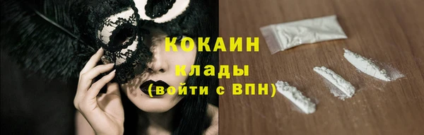 мяу мяу кристалл Няндома