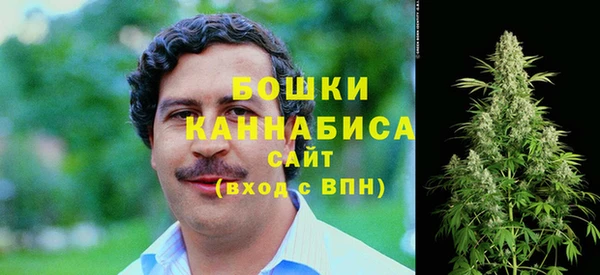 ешки Новозыбков
