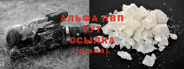 ешки Новозыбков