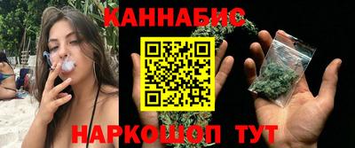 бутират Дубна