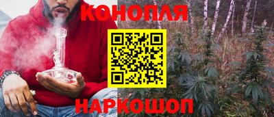 spice Жуковский