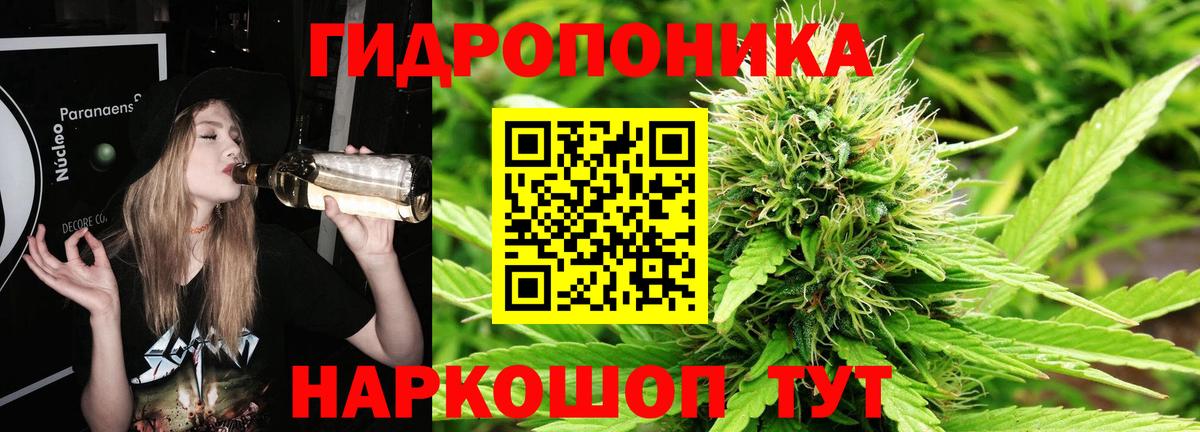 Марихуана семена Луга
